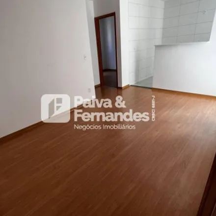 Image 1 - unnamed road, Pitimbu, Natal - RN, 59067-480, Brazil - Apartment for rent