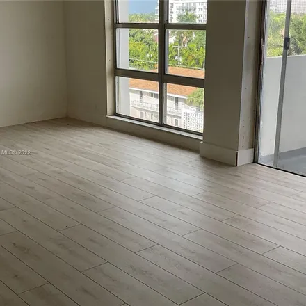 Rent this 2 bed apartment on 9800 West Bay Harbor Drive in Bay Harbor Islands, Miami-Dade County