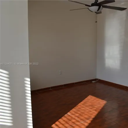 Image 3 - 8535 Southwest 152nd Avenue, Miami-Dade County, FL 33193, USA - Townhouse for rent