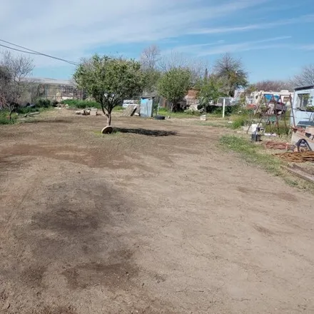 Image 1 - East Lumber Street, Pima County, AZ, USA - Apartment for sale