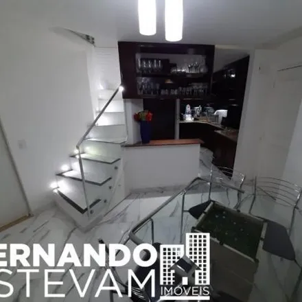 Image 2 - Avenida Giovanni Gronchi, Vila Andrade, São Paulo - SP, 05724-003, Brazil - Apartment for sale