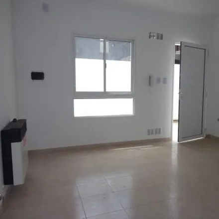 Rent this 1 bed apartment on Pueyrredón 3198 in Departamento Las Colonias, 3080 Esperanza