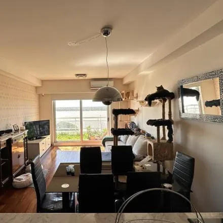 Buy this 1 bed apartment on Maui in Avenida de la Costa Estanislao López, Islas Malvinas