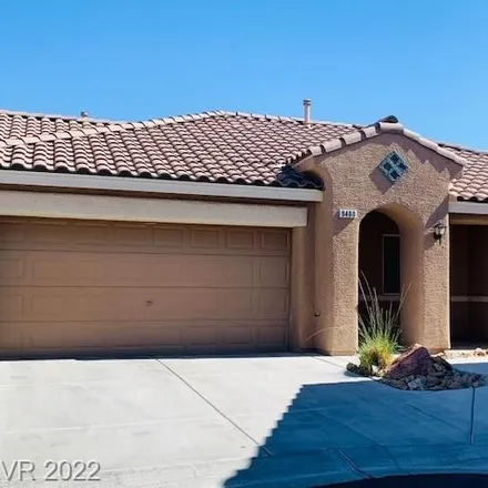 Rent this 2 bed house on 9395 South New Utrecht Street in Enterprise, NV 89178