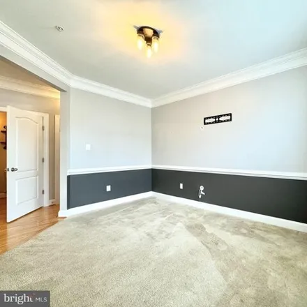 Image 5 - 20113 ONeal's Place, Washington County, MD 21742, USA - Townhouse for rent