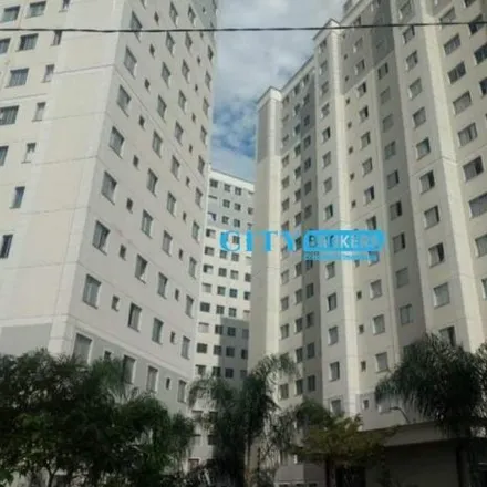 Image 1 - Rua Carutapera, Gopoúva, Guarulhos - SP, 07053-171, Brazil - Apartment for sale