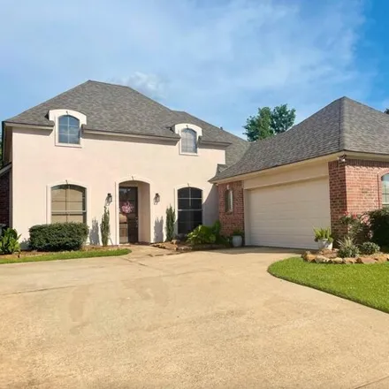 Buy this 3 bed house on 9313 South Plaquemine Drive in Shreveport, LA 71115
