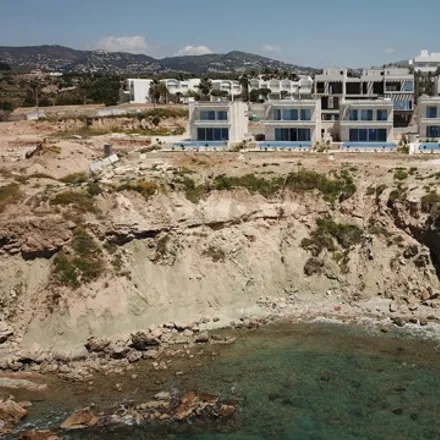 Image 7 - Mayfair Gardens Hotel, Kirkis, 8049 Paphos Municipality, Cyprus - House for sale