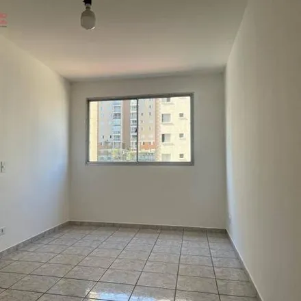 Image 1 - Rua das Grumixamas, Jabaquara, São Paulo - SP, 04349-000, Brazil - Apartment for sale