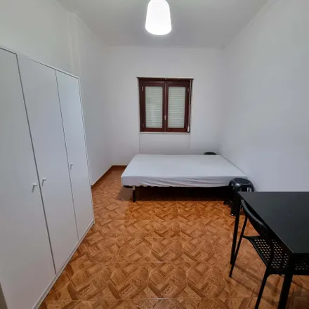 Image 4 - Rua da Parada, 2735-141 Sintra, Portugal - Room for rent