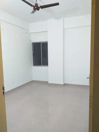 Image 3 - unnamed road, Lalganesh, - 781034, Assam, India - Apartment for rent