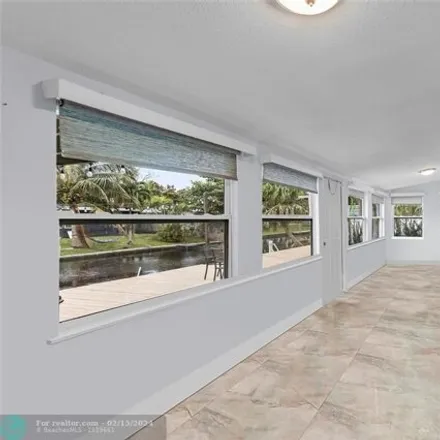 Image 8 - Southwest 11th Court, Fort Lauderdale, FL 33301, USA - House for rent
