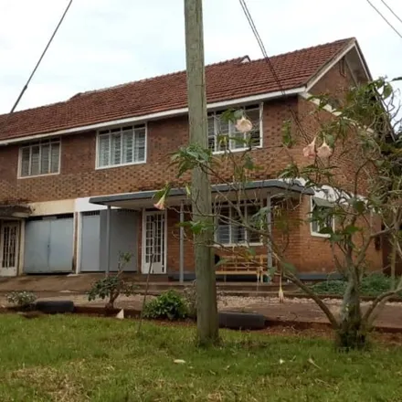 Image 1 - Kampala, Nakasero, CENTRAL REGION, UG - Apartment for rent