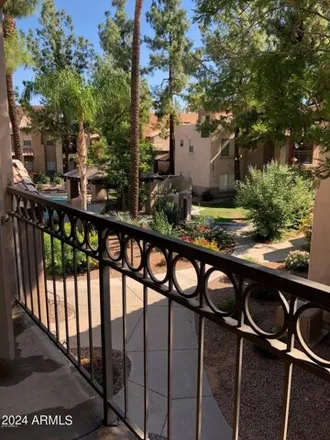 Image 7 - East Redfield Road, Scottsdale, AZ 85060, USA - Apartment for rent