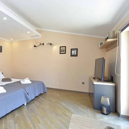 Image 7 - 52212, Croatia - Apartment for rent