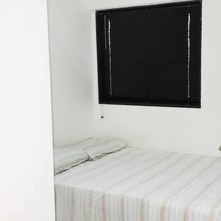 Rent this 2 bed apartment on Maceió