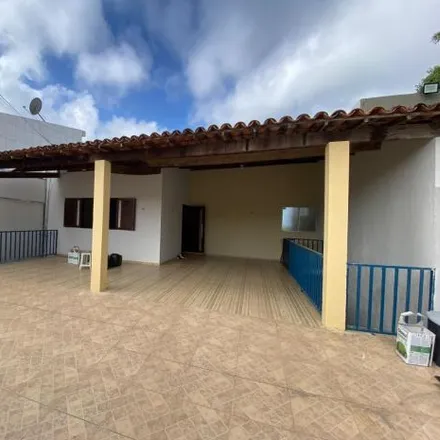 Buy this 6 bed house on Rua em Projeto A in Antares, Maceió - AL