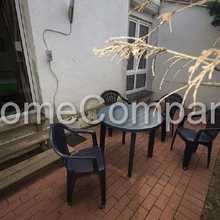Rent this 1 bed apartment on Grenzstraße 23 in 44869 Bochum, Germany