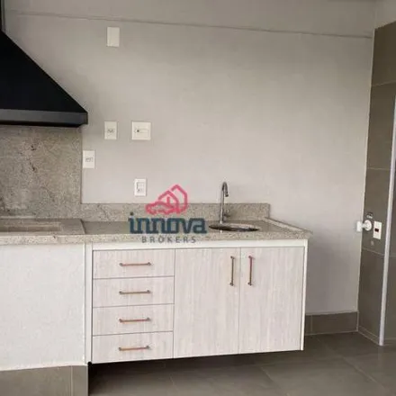 Buy this 2 bed apartment on Rua Soldado Erminio Cardoso in Centro, Guarulhos - SP