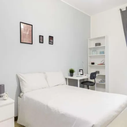 Image 3 - Via Melchiorre Delfico 26, 20155 Milan MI, Italy - Apartment for rent