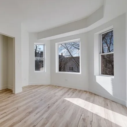 Image 3 - 1123 North Mozart Street, Chicago, IL 60622, USA - Apartment for rent