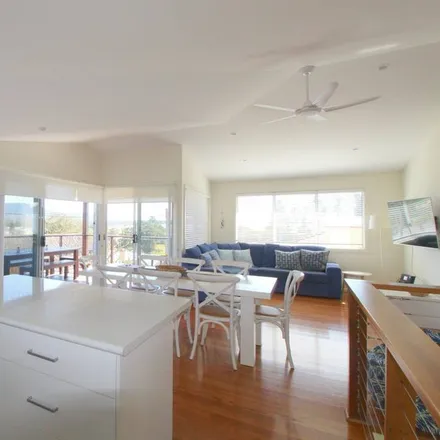 Image 3 - Crescent Head NSW 2440, Australia - Townhouse for rent