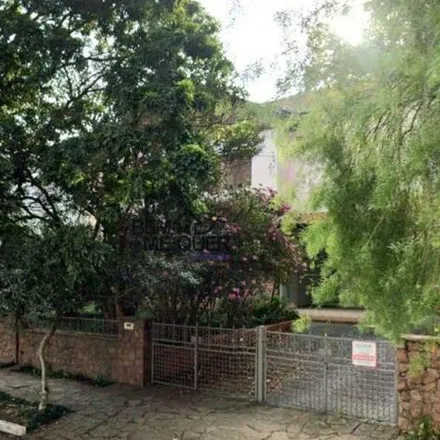 Buy this 5 bed house on Rua Belmonte 614 in Bela Aliança, São Paulo - SP