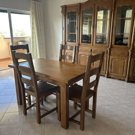 Rent this 2 bed apartment on unnamed road in 8200-147 Albufeira, Portugal