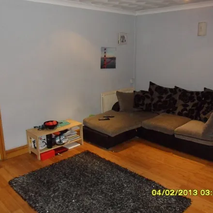 Rent this 2 bed apartment on Treforest in Park Street, Hawthorn