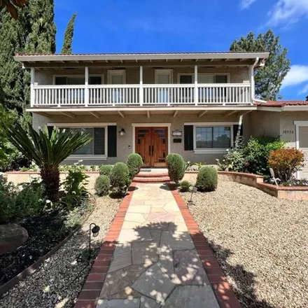 Buy this 5 bed house on 10530 Stokes Avenue in Monta Vista, Cupertino