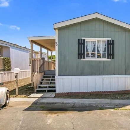 Buy this studio apartment on 42 Lyle Way in Yolo County, CA 95618