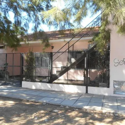 Image 2 - Pañaleraria, Reconquista, Partido de Tigre, Don Torcuato, Argentina - House for sale