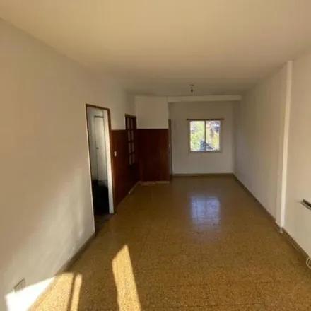 Buy this 2 bed apartment on General Justo José de Urquiza 601 in Vicente López, 1638 Vicente López