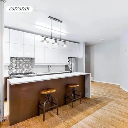 Buy this 1 bed condo on 779 Riverside Drive in New York, NY 10032