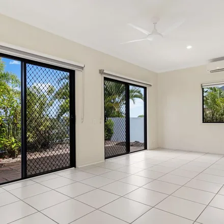Image 7 - Davidson Street, River Heads QLD, Australia - Apartment for rent