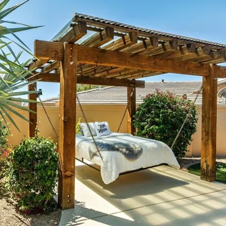 Buy this 3 bed house on 2210 Palmer Dr in Lake Havasu City, Arizona