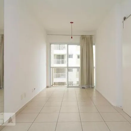 Rent this 1 bed apartment on Edifício Molita in Rua Brigadeiro Galvão 127, Santa Cecília
