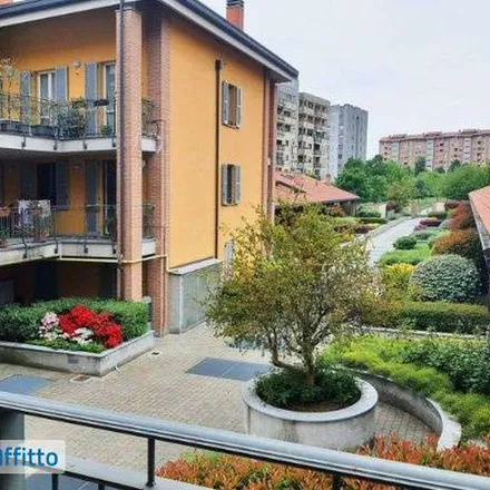 Image 5 - Via San Giuseppe Cottolengo 36, 20146 Milan MI, Italy - Apartment for rent