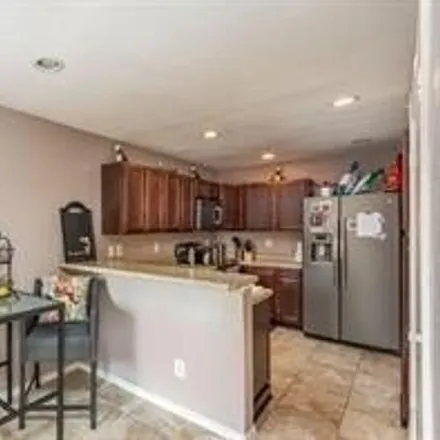 Image 9 - 8900 North MacArthur Boulevard, Irving, TX 75063, USA - Townhouse for rent