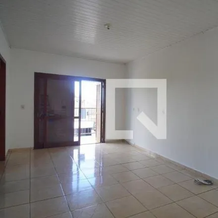 Image 2 - Rua Catimbaú, Campina, São Leopoldo - RS, 93130-000, Brazil - Apartment for rent