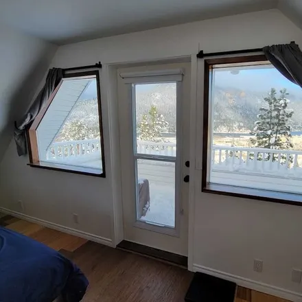 Rent this 2 bed house on Nelson in BC V1L 3E9, Canada