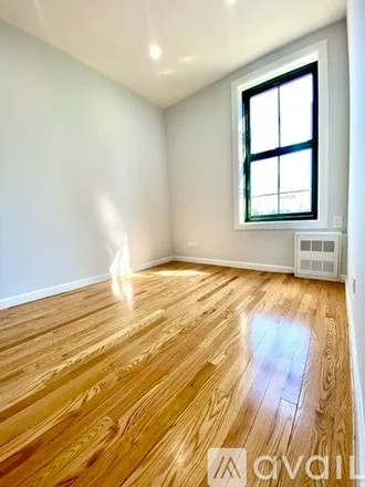 Rent this 2 bed apartment on 62 Forsyth St