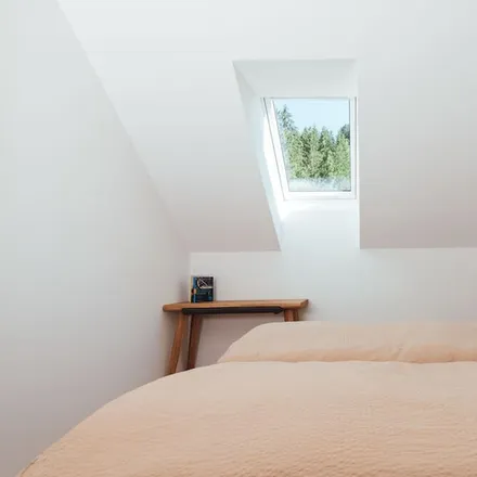 Rent this 2 bed duplex on Kraa in 9542 Afritz am See, Austria