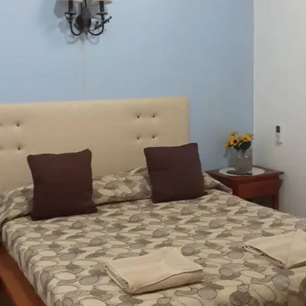 Image 5 - Sosúa, Dominican Republic - Apartment for rent