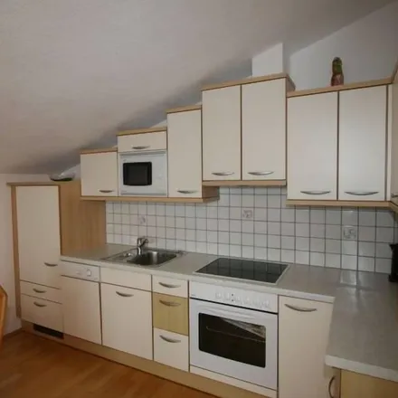 Image 4 - Fügen, Bezirk Schwaz, Austria - Apartment for rent