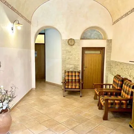 Image 2 - Venti, Borgo Venti Giugno, 20, 06121 Perugia PG, Italy - Apartment for rent