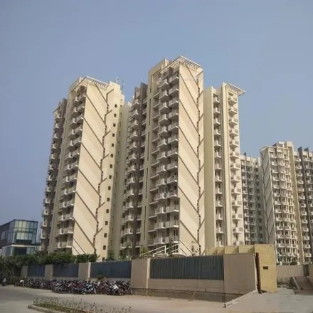 Image 6 - unnamed road, Sector 107, Gurugram - 122006, Haryana, India - Apartment for sale