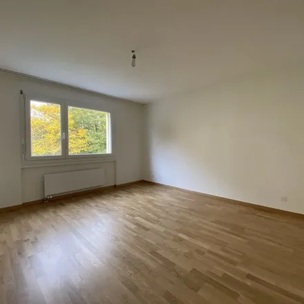 Image 1 - Im Kupferschmied, 4663 Aarburg, Switzerland - Apartment for rent