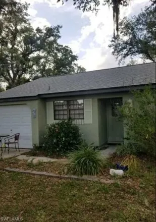 Buy this 3 bed house on 20046 Behan Court in Port Charlotte, FL 33952
