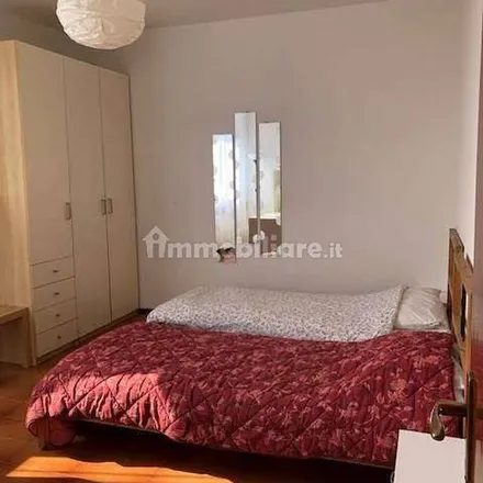 Image 2 - Via Portofino 57, 41125 Modena MO, Italy - Apartment for rent